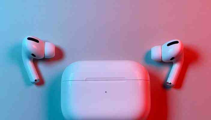 ℹ️ Najlepsze słuchawki douszne przewodowe RANKING 2022