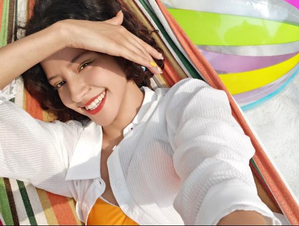 Funkcje i innowacje w fotografii smartfonowej