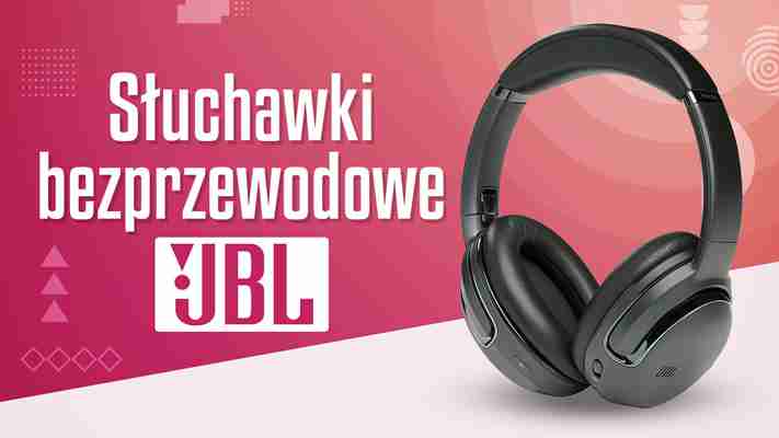 Głośnik Manta, JBL czy Sony – czym wyróżniają się dobre głośniki bezprzewodowe?