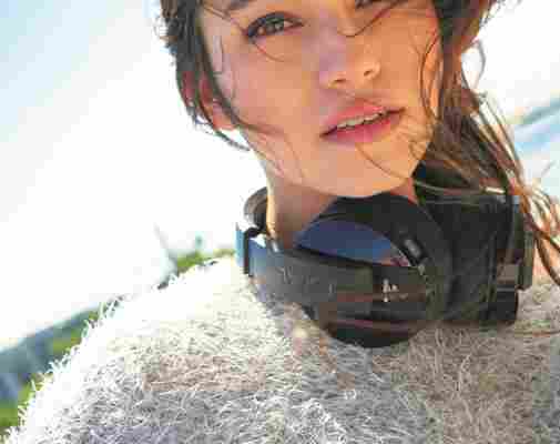 Soundbar Jbl Bar 5.1 vs Sony Ht zf9