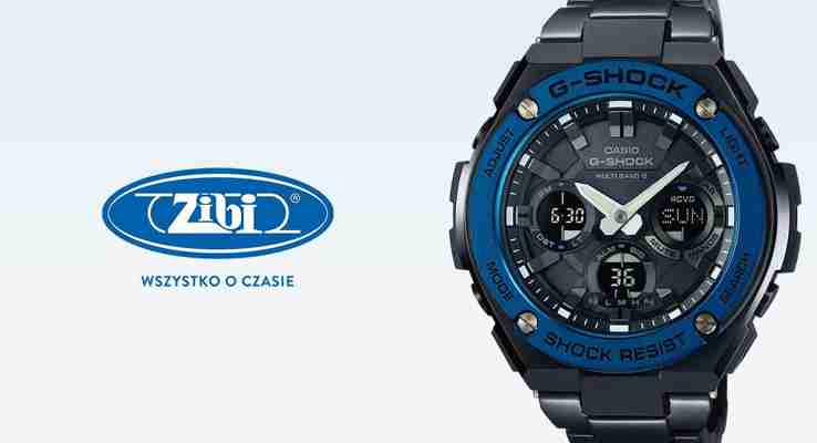 Smartwatche i smartbandy