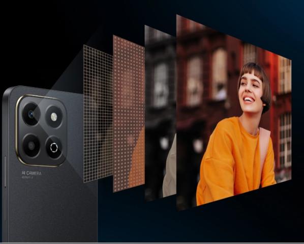 Jakie specyfikacje smartfona faktycznie wpływają na codzienne użytkowanie?