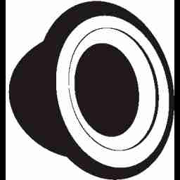 Słuchawki bezprzewodowe Bluetooth – jak wybrać najlepsze?