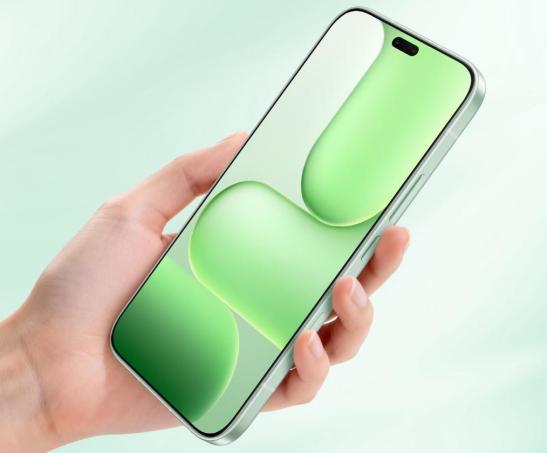 Niezbędne zasady bezpieczeństwa smartfona w codziennym użyciu