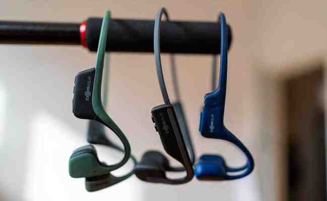 Jak możesz wykorzystać w codziennym życiu słuchawki bezprzewodowe Samsung?