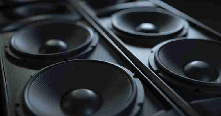 JBL Głośnik Flip 5, Bluetooth, czarny