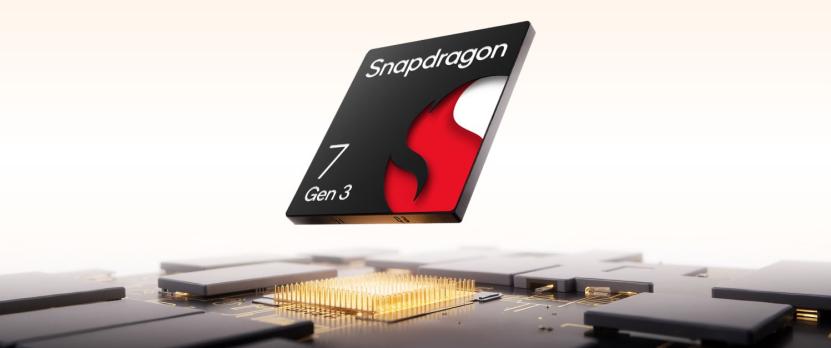 Wskazówki dotyczące optymalizacji wydajności gier na smartfonie