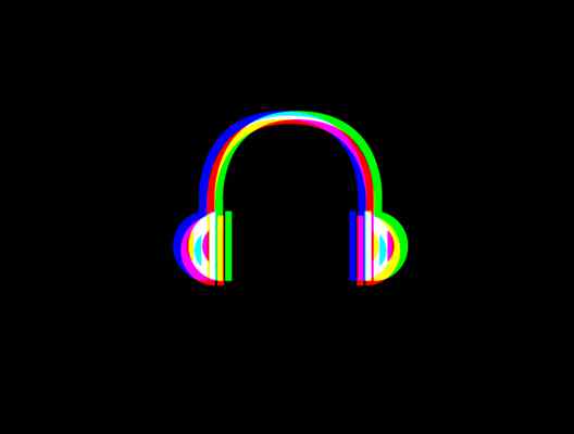 Jak wybrać słuchawki [gdy nie jesteś audiofilem]