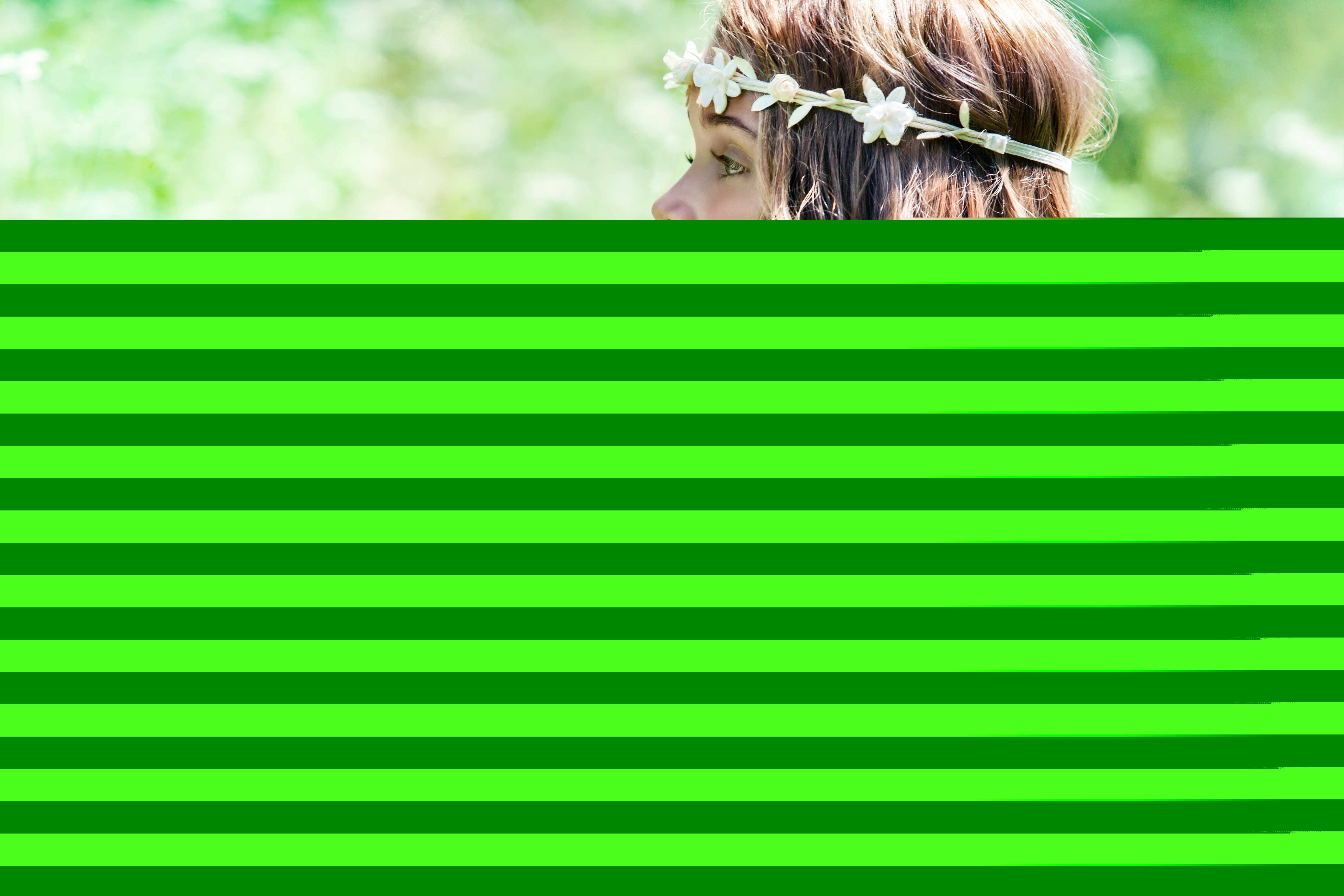 Pierwszy zegarek dla dziecka – jaki wybrać?