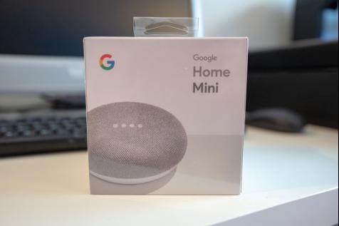 Google przegrywa walkę patentową o inteligentne głośniki Sonos, może grozić zakaz importu