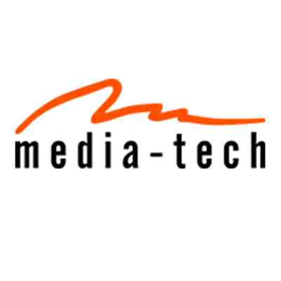 ▶ Kolumny głośnikowe imprezowe RANKING 2023 > Opinie i Recenzje > Audiohead.pl