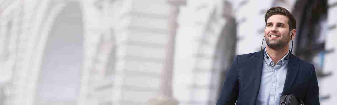 ▷ Ranking słuchawek bezprzewodowych dla kierowców 2022 Jakie najlepsze? TOP 20 >> Jakie Słuchawki