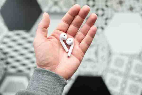 Jakie słuchawki bezprzewodowe wybrać? Propozycje od Xiaomi