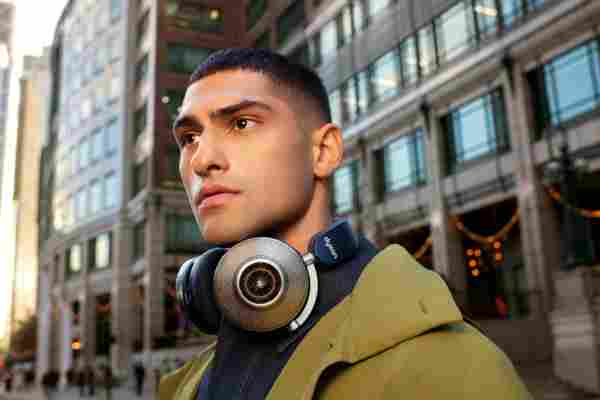 ➤ Ranking zestawów słuchawkowych 2022