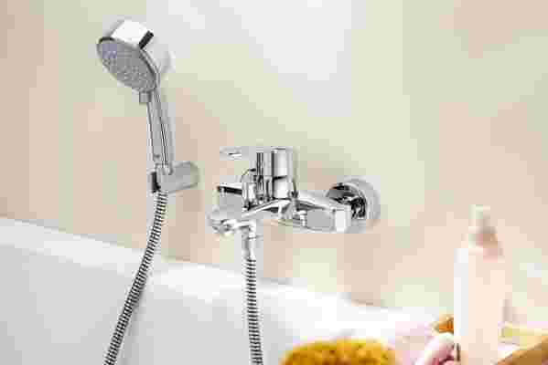 Kiedy warto kupić słuchawki bezprzewodowe (bluetooth)?