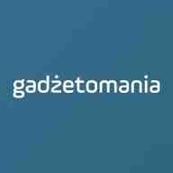 Smartwatch damski. Wybieramy najlepszy. Ranking i porady