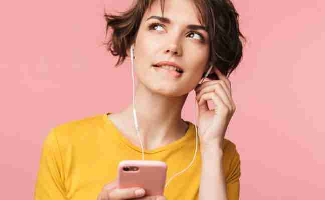 Ranking słuchawek przewodowych nausznych 2022