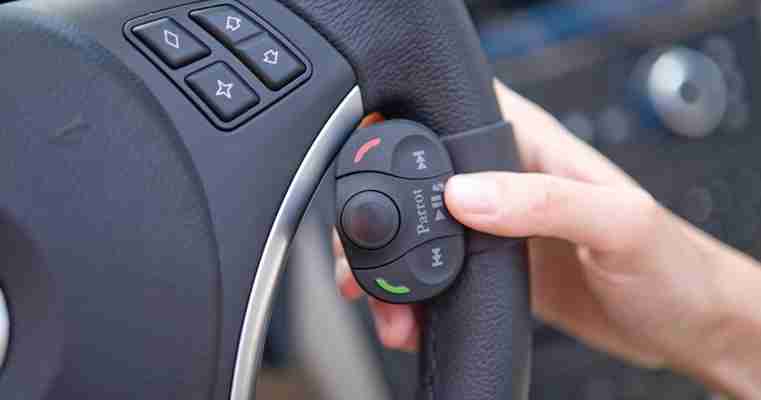 ▷ Najlepsze Zestawy słuchawkowe RANKING 2023 OPINIE