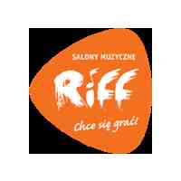 Jakie słuchawki do biegania?